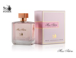 عطر بانير ميسس ادوري او دى بارفيوم